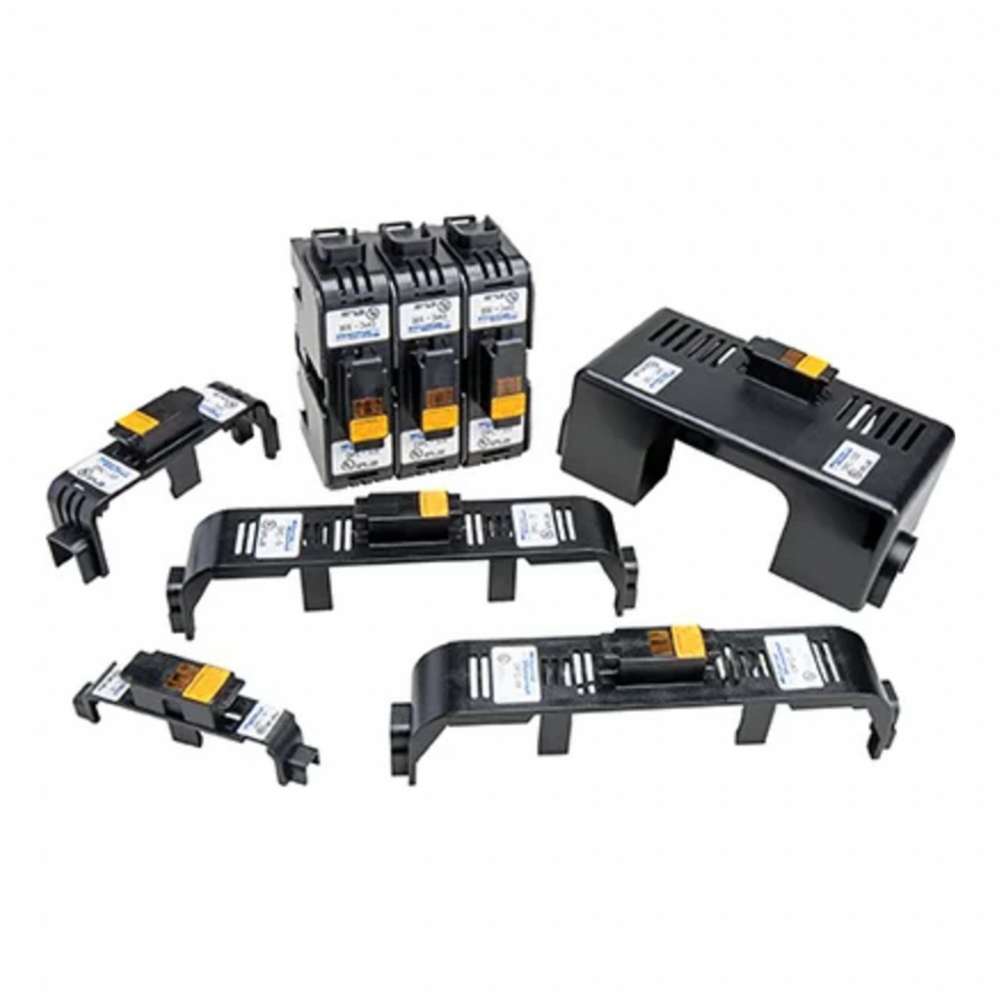 Mersen 3G-OTH-23852