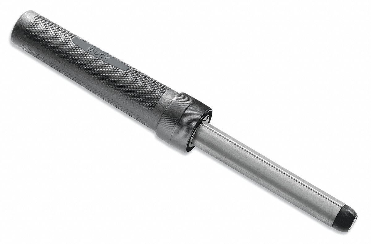 Buck Knives 3G-OTH-545265