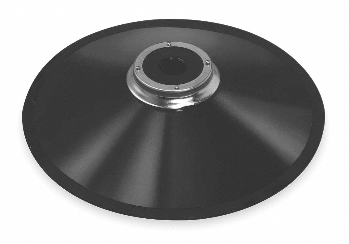 Lincoln 3G-OTH-87179