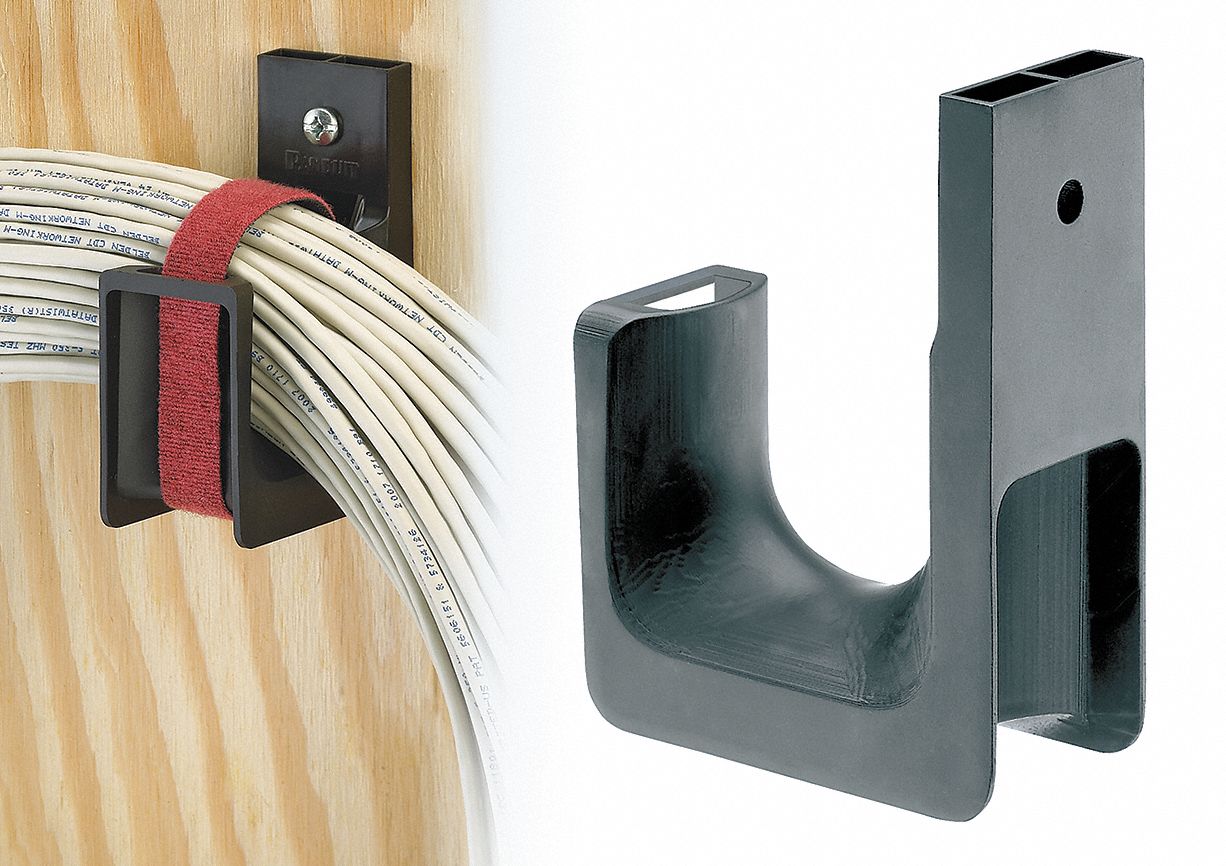 Panduit 3G-OTH-52135