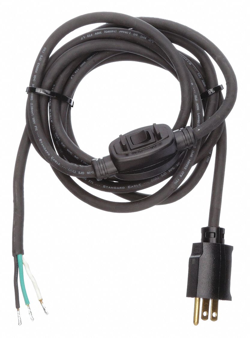 Approved Vendor 3G-OTH-129469
