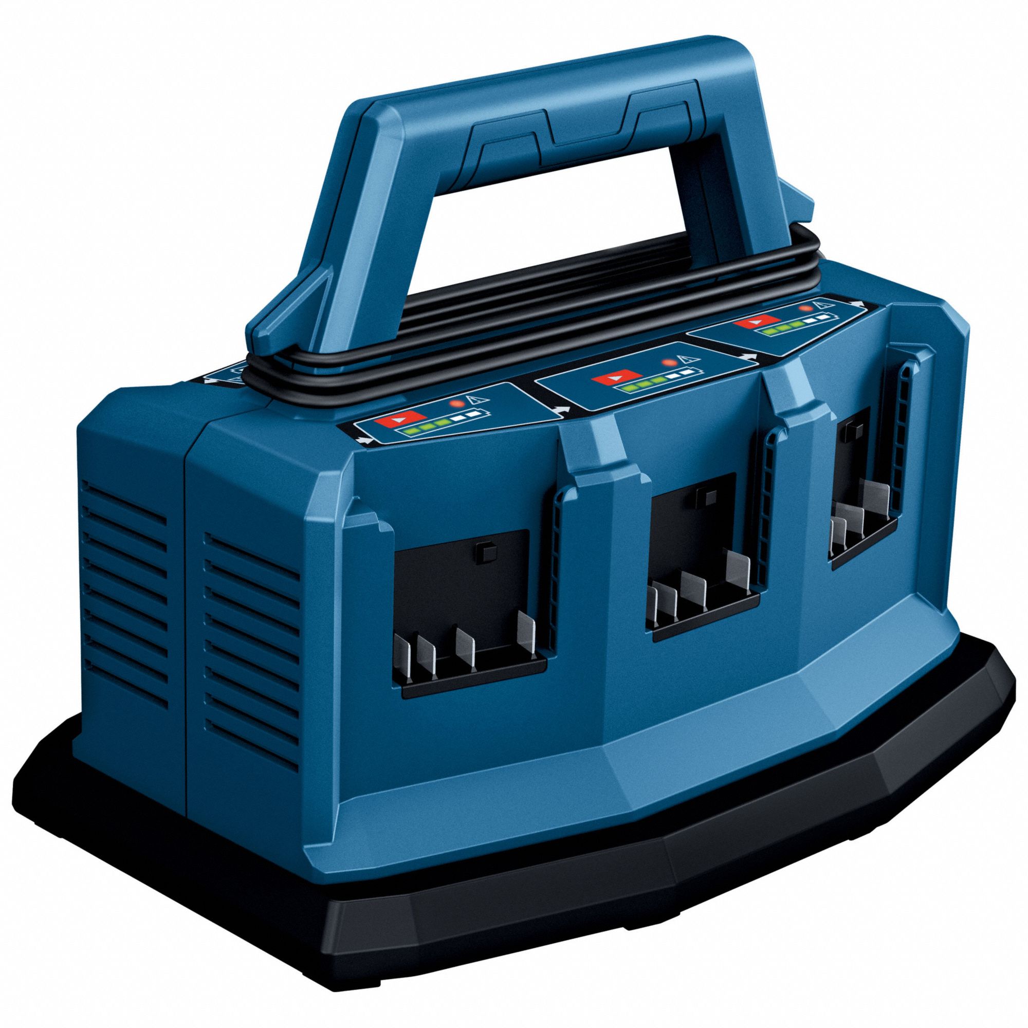 Bosch 3G-OTH-281420