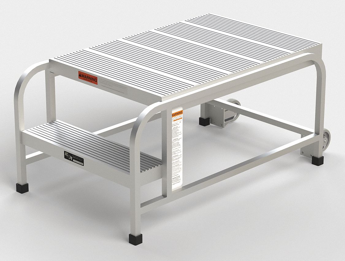 Approved Vendor 3G-OTH-334831
