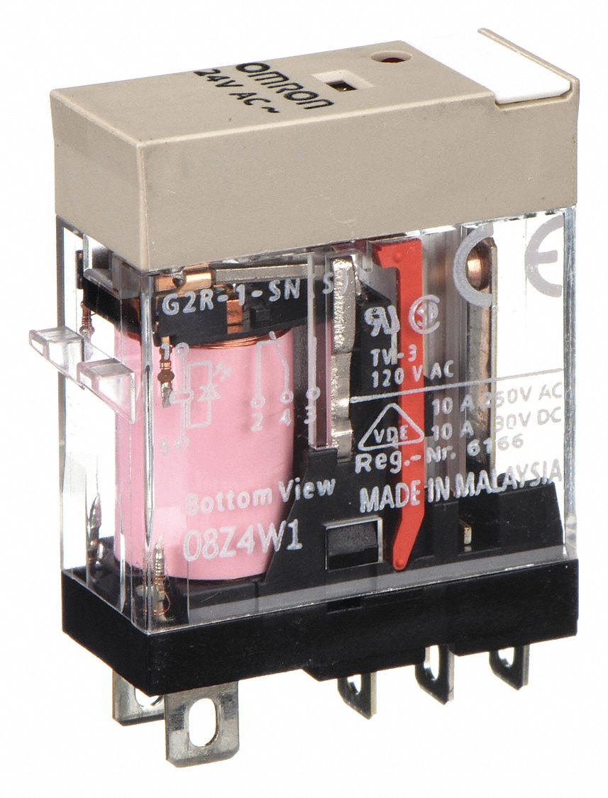 Omron 3G-OTH-37290