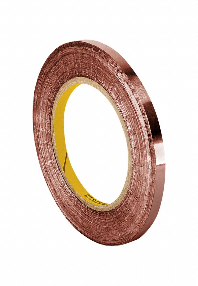 3m 3G-OTH-602732