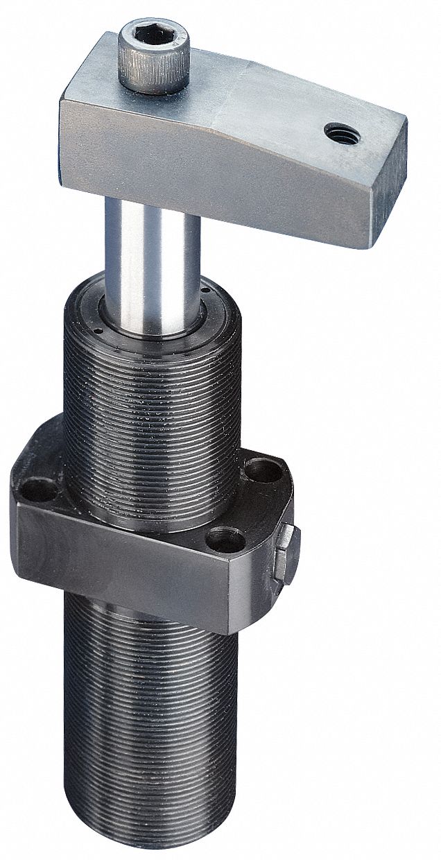 Enerpac 3G-OTH-159681