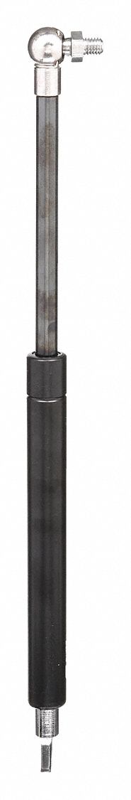 Dayton 3G-OTH-412673