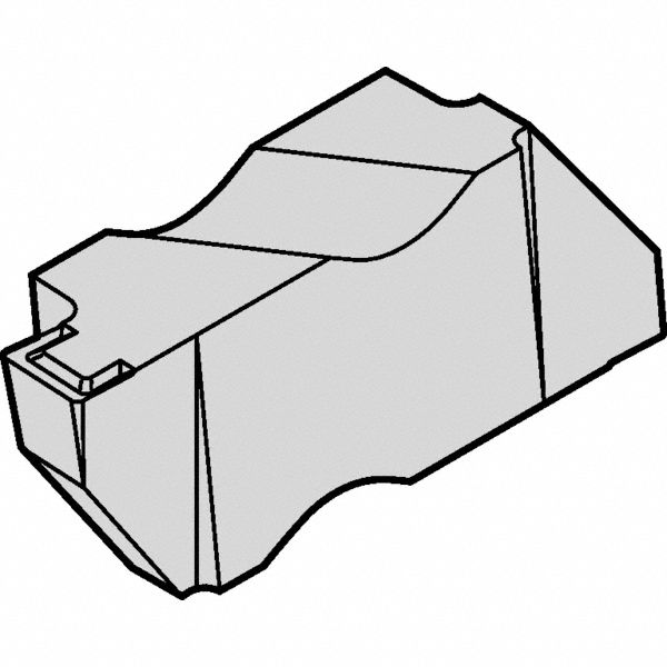 Widia 3G-OTH-234222