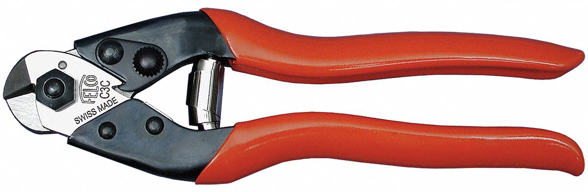 Felco 3G-OTH-295331