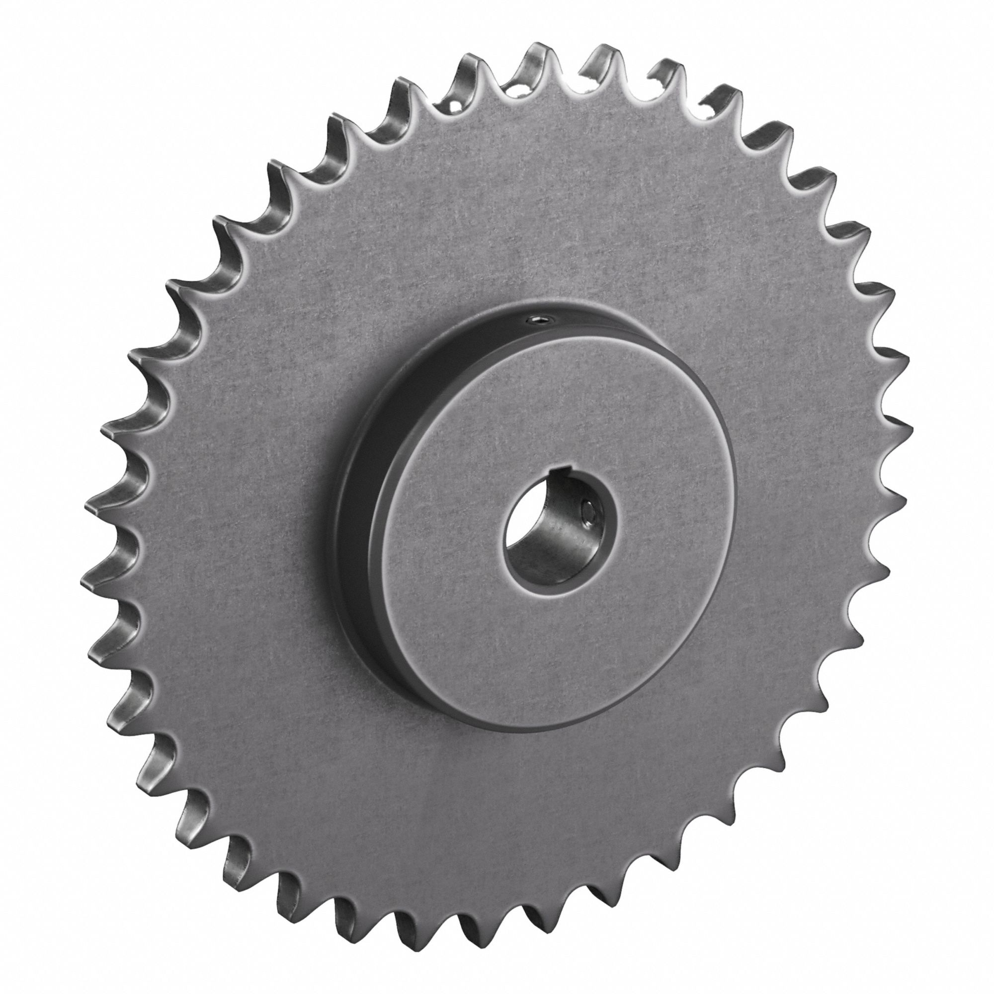 Tritan 3G-OTH-125367