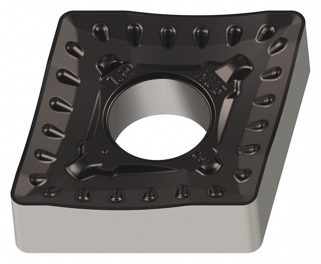 Walter 3G-OTH-259259
