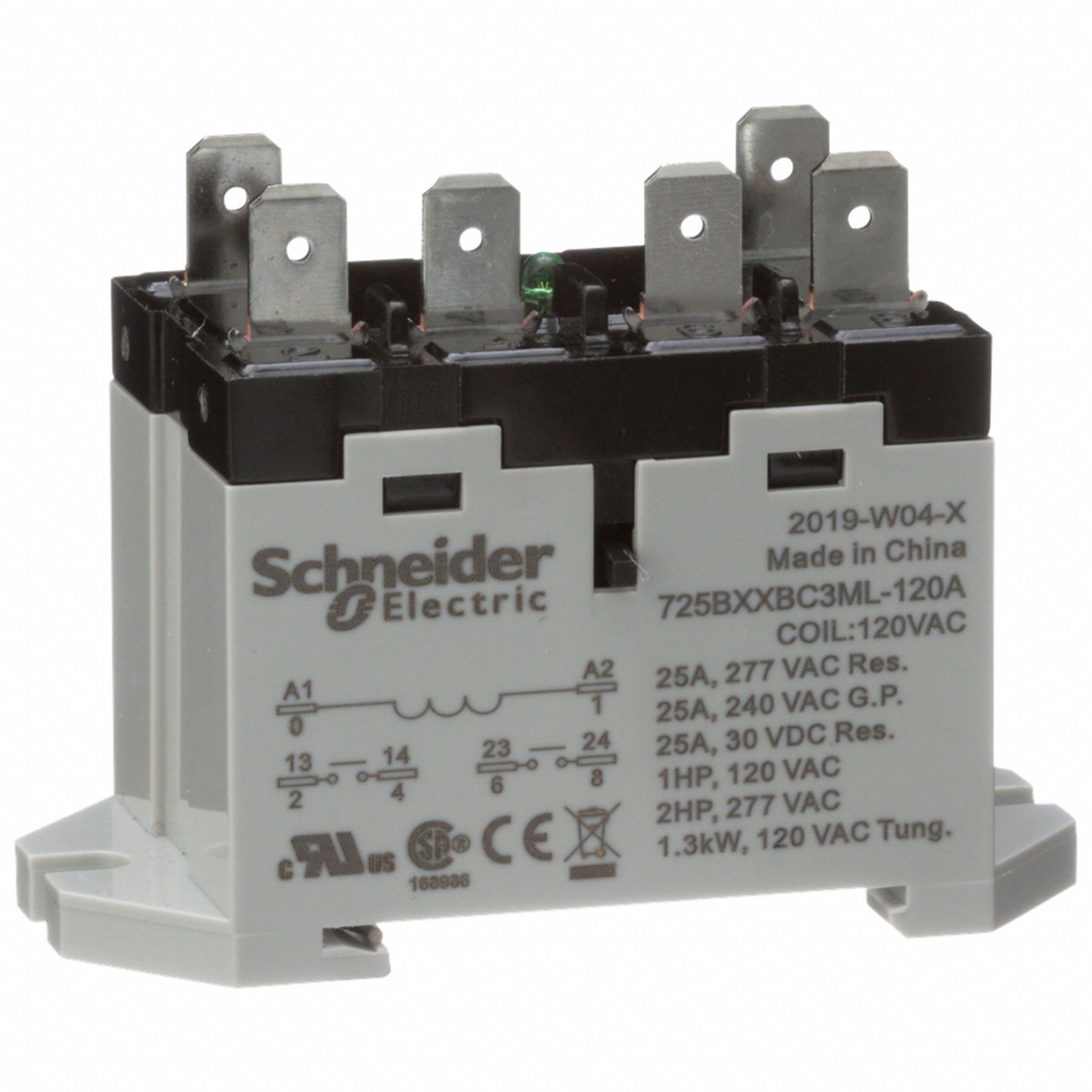 Schneider 3G-OTH-137582