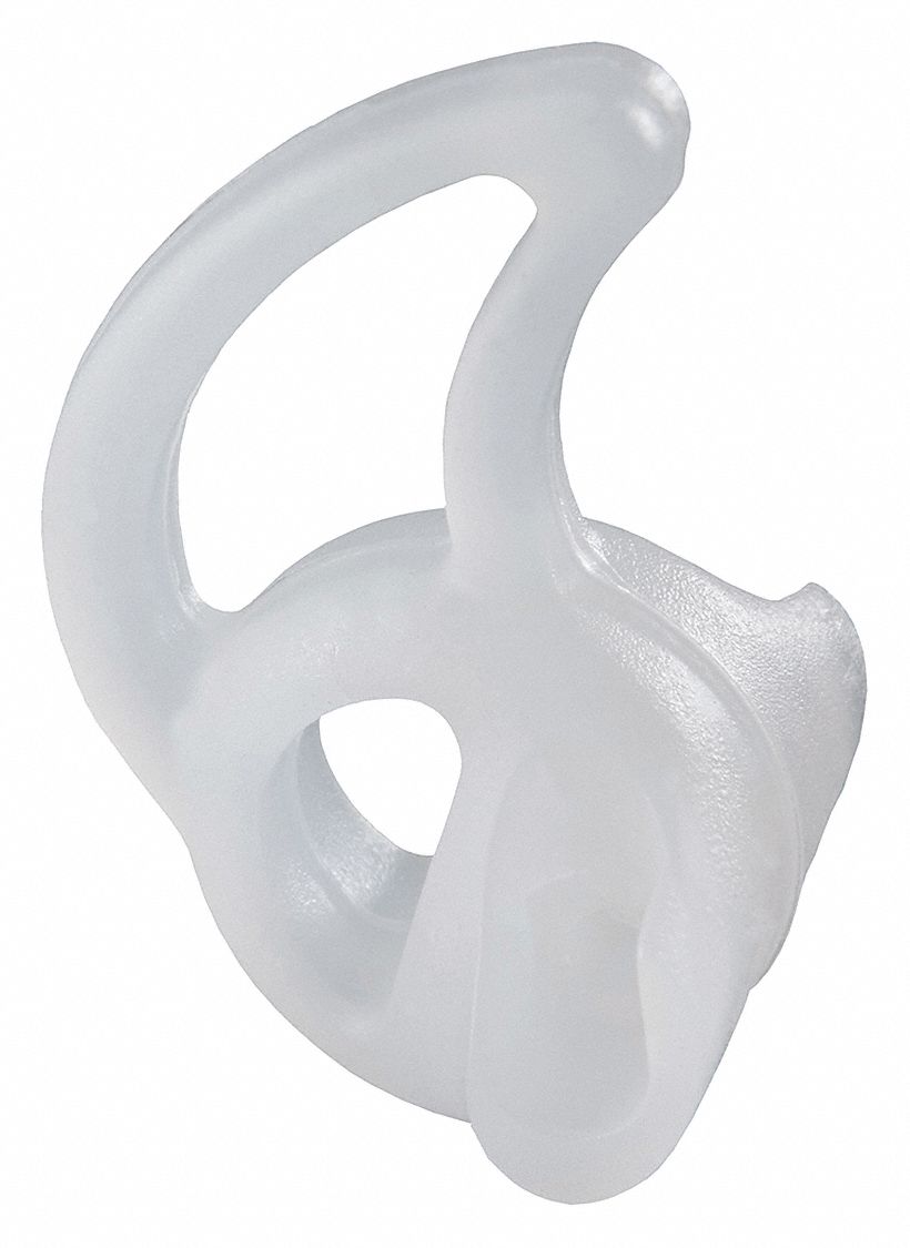 Earphone Connection 3G-OTH-385438