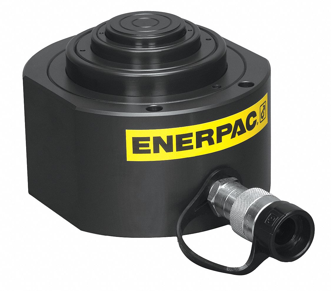 Enerpac 3G-OTH-172163