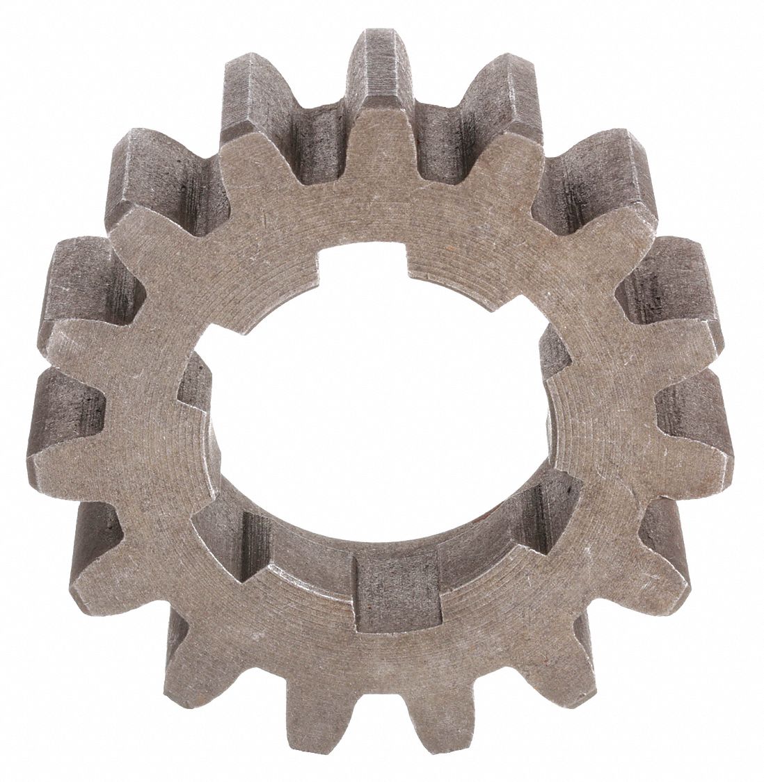 Dayton 3G-OTH-594363