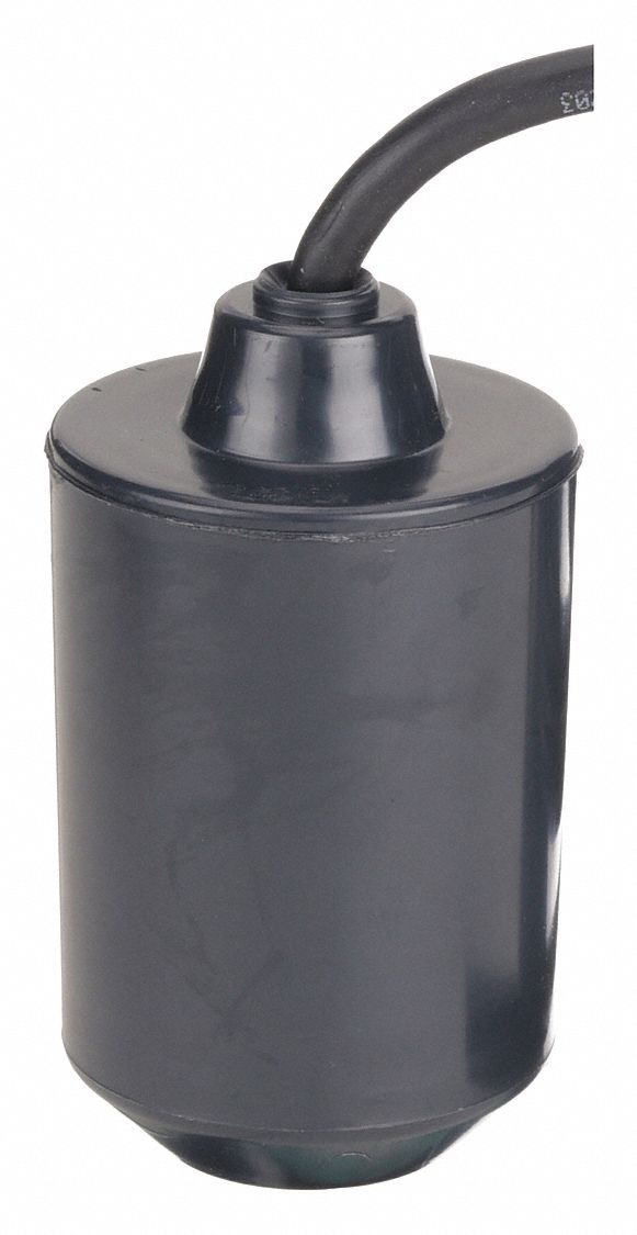 Dayton 3G-OTH-94181