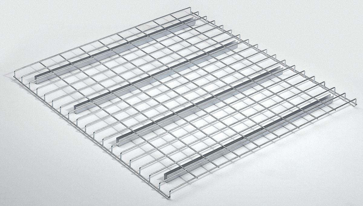 Nashville Wire 3G-OTH-348810