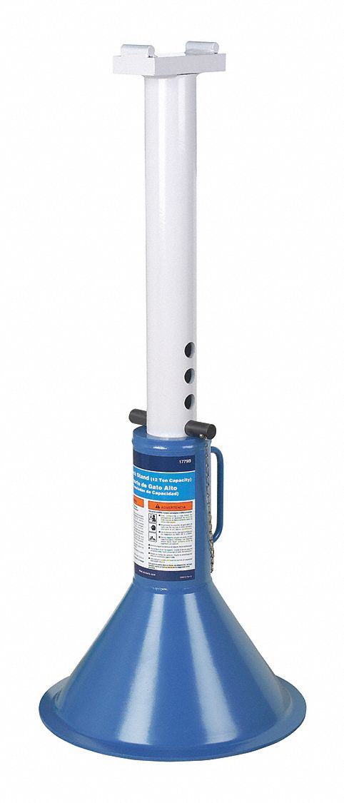 Otc 3G-OTH-484582