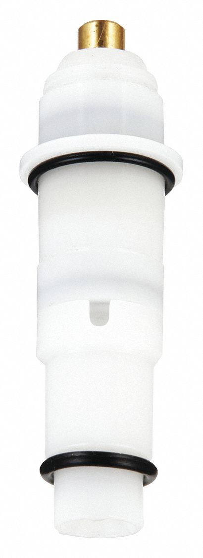 Moen 3G-OTH-428069