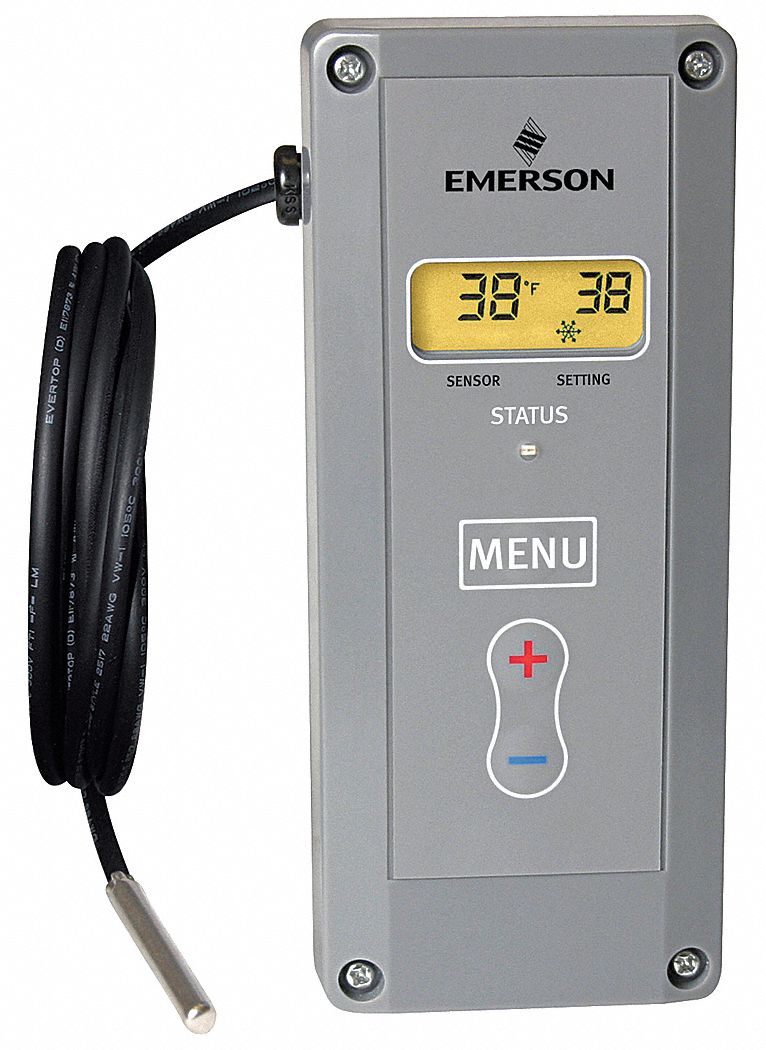Emerson 3G-OTH-68857