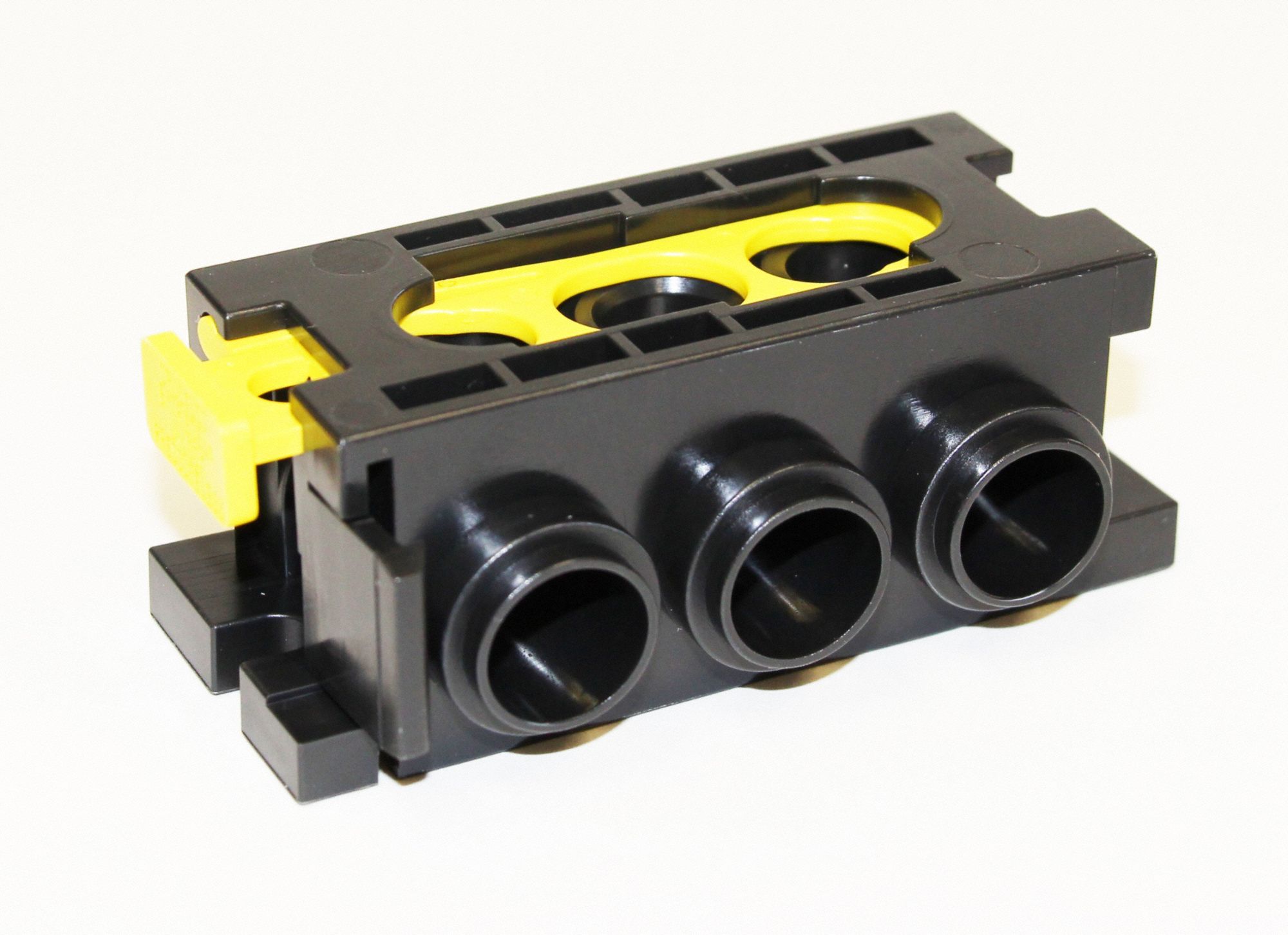 Aventics 3G-OTH-187293