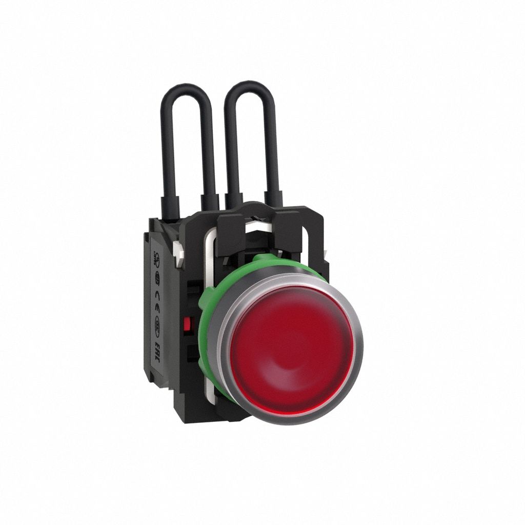 Schneider 3G-OTH-32430