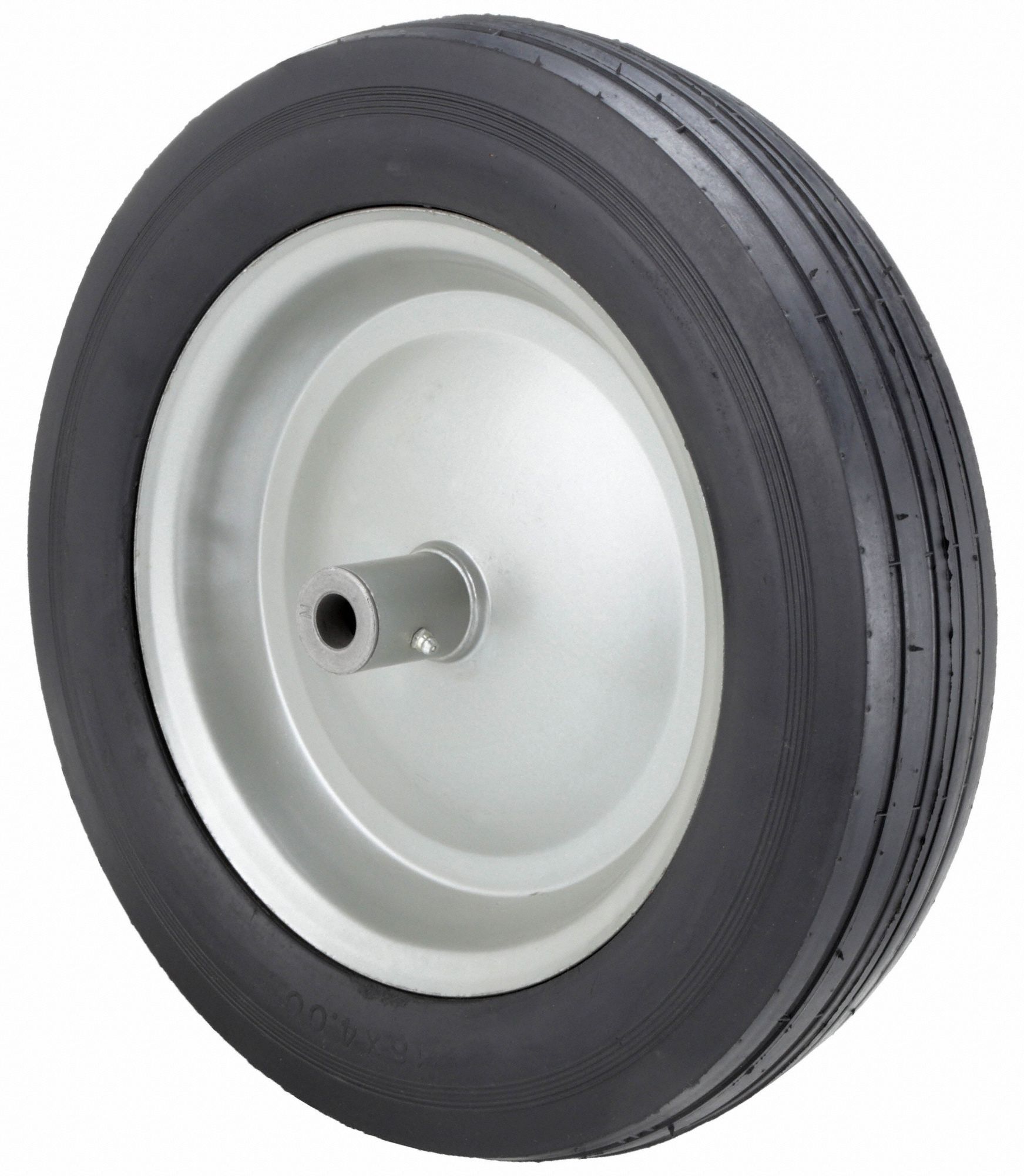 Approved Vendor 3G-OTH-326305