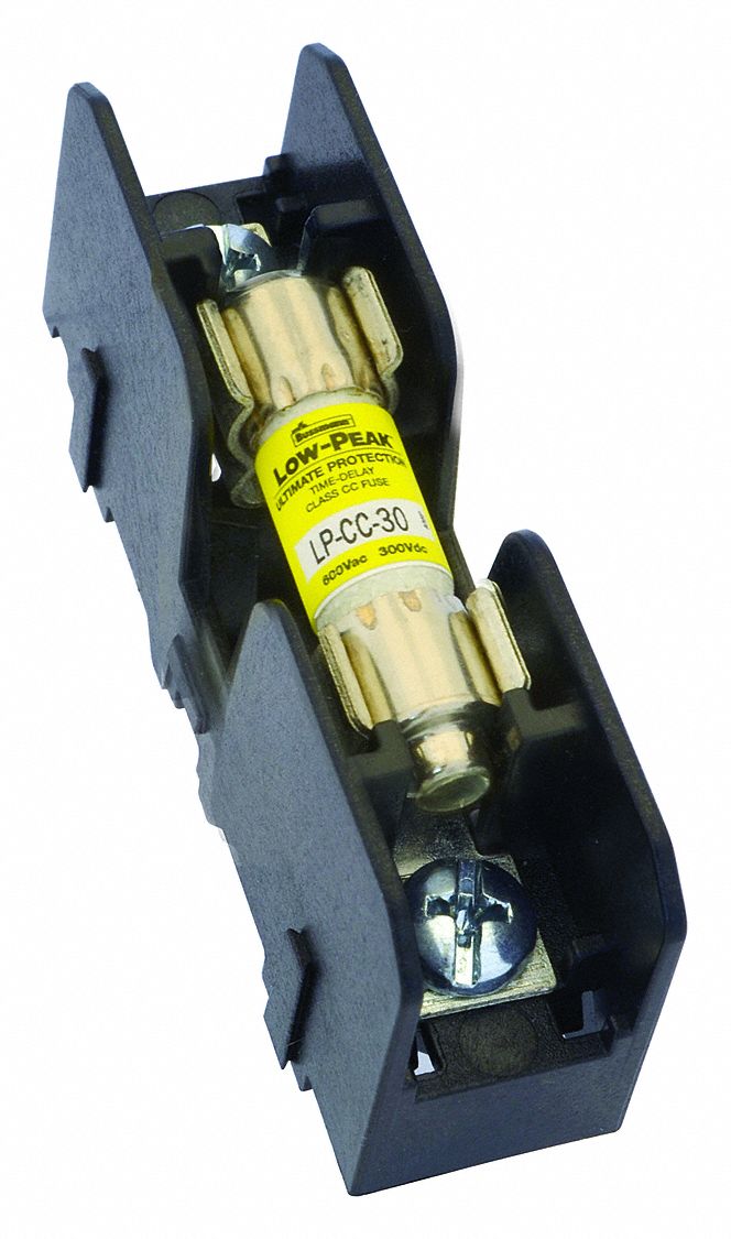 Bussmann 3G-OTH-24518
