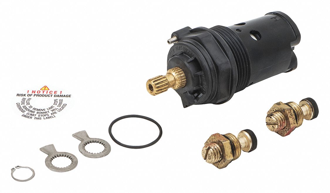 Acorn 3G-OTH-431472