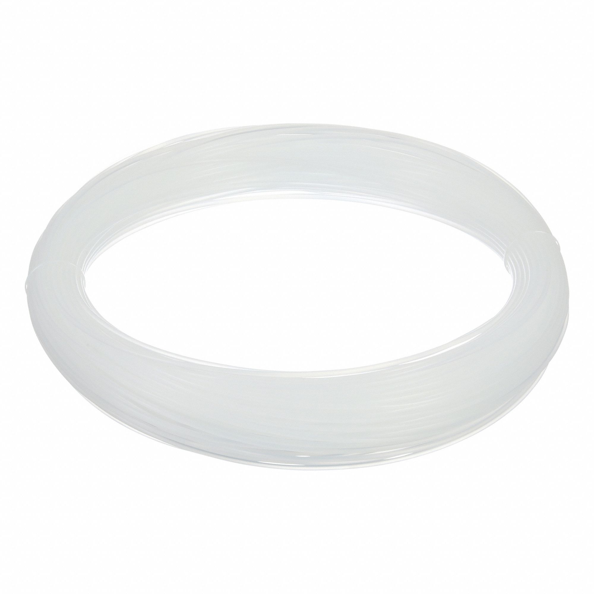 Usa Industrials 3G-OTH-358396