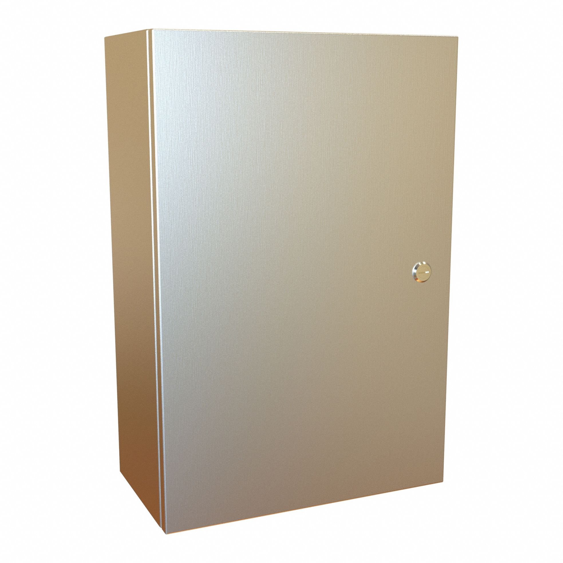 Hammond 3G-OTH-13463