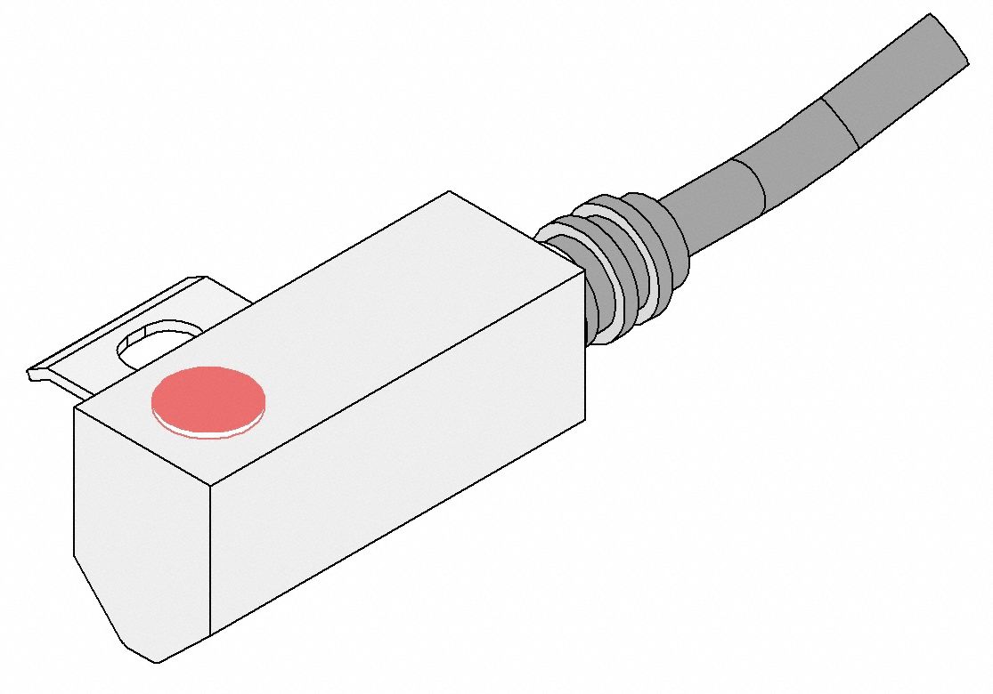 Smc 3G-OTH-155344