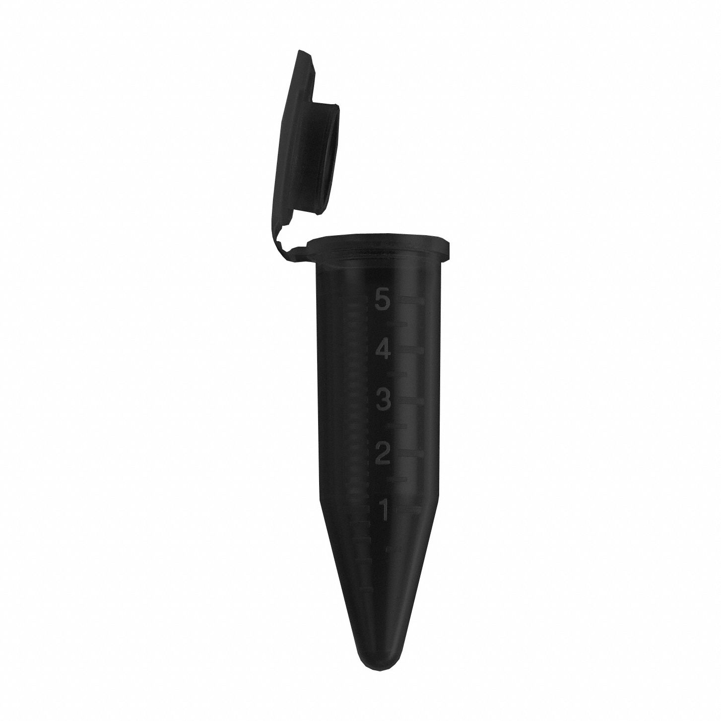 Approved Vendor 3G-OTH-381084