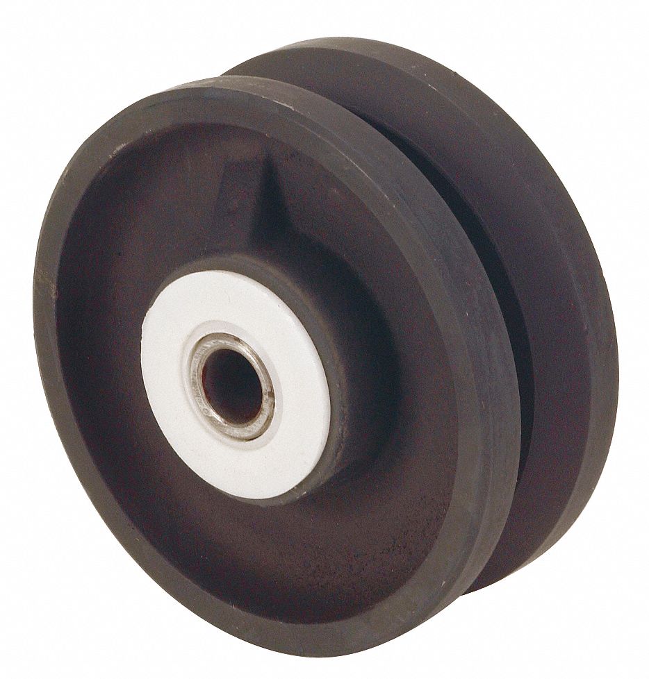 Approved Vendor 3G-OTH-301344