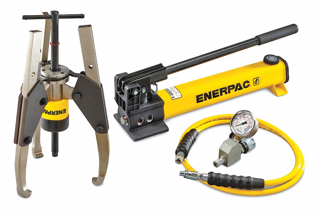 Enerpac 3G-OTH-171822