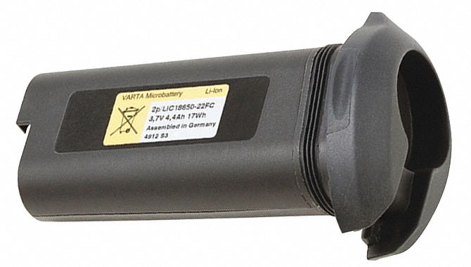 Flir 3G-OTH-177000