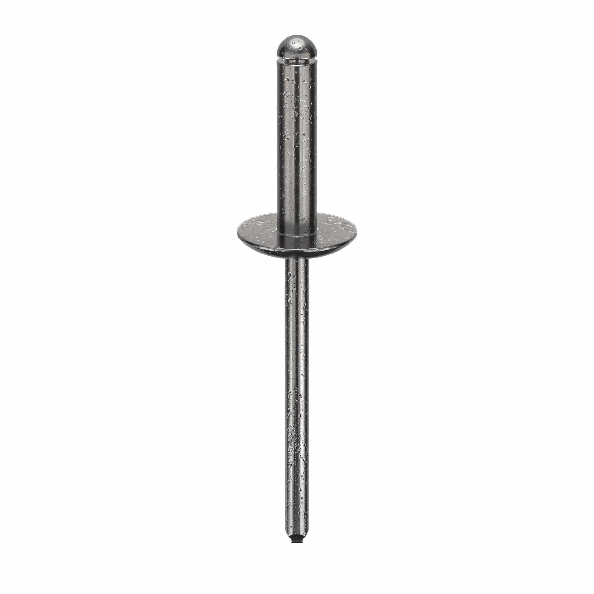 Approved Vendor 3G-OTH-529261