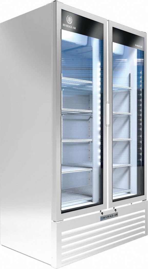 Beverage-air 3G-OTH-604986