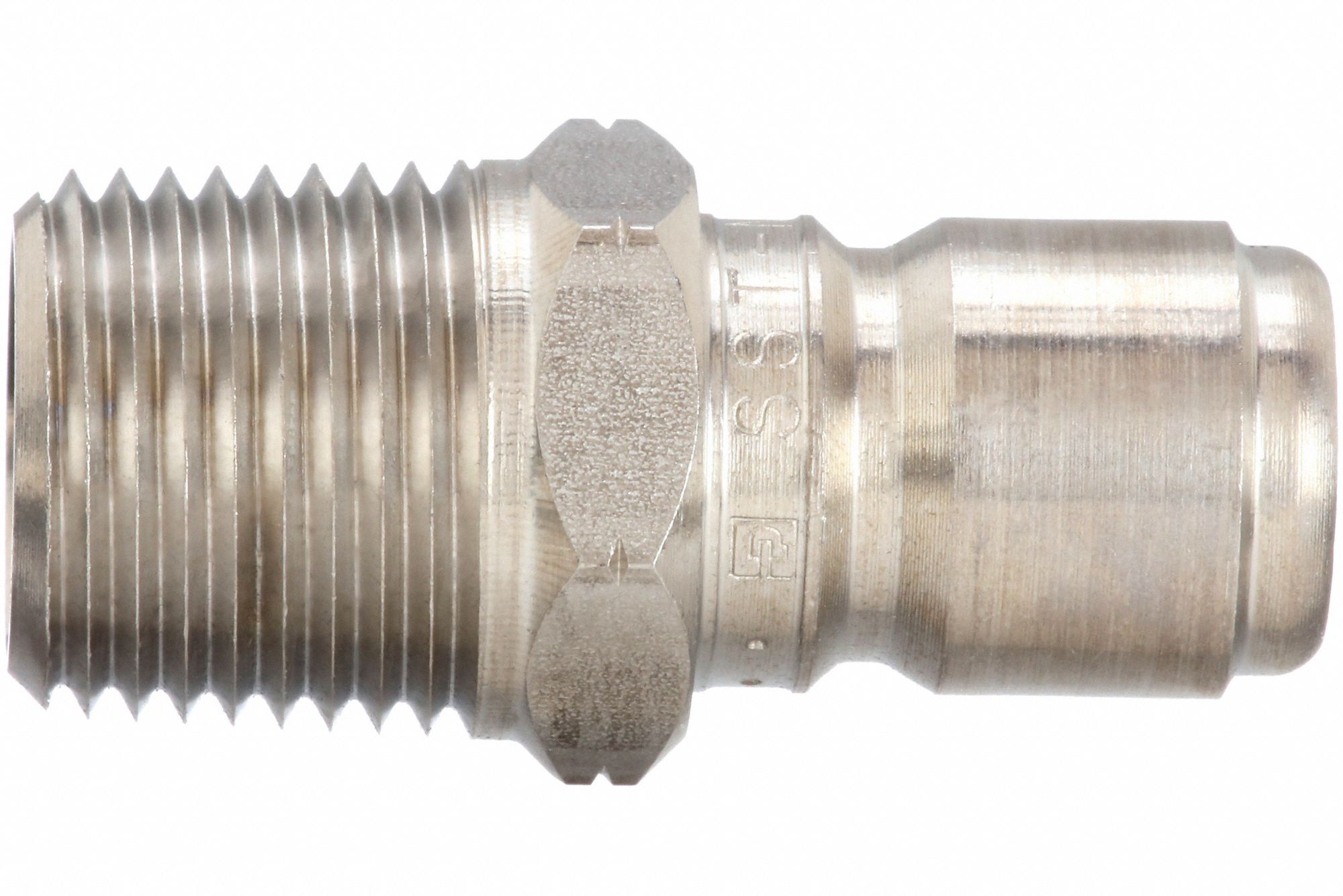 Parker 3G-OTH-595907