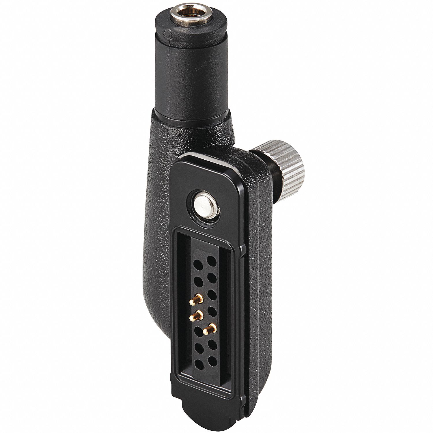 Icom 3G-OTH-386660