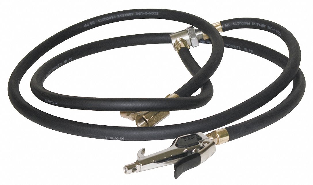 Econoline 3G-OTH-533582