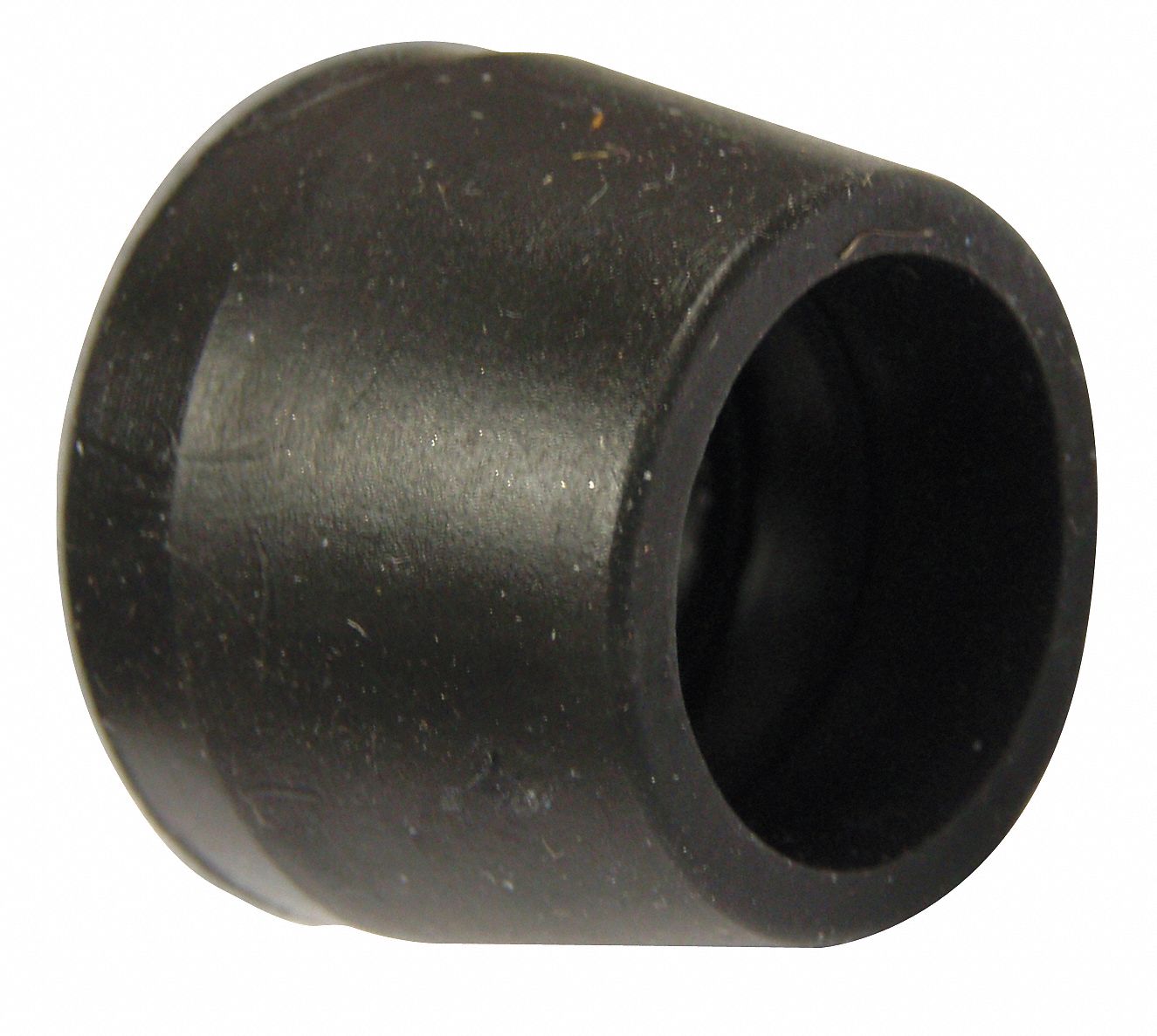 Miller Electric 3G-OTH-355640
