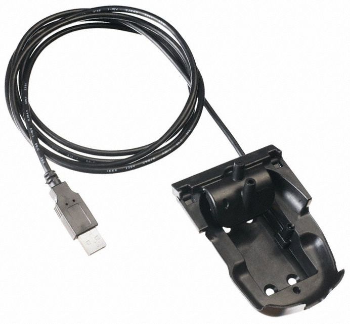 Draeger 3G-OTH-551414