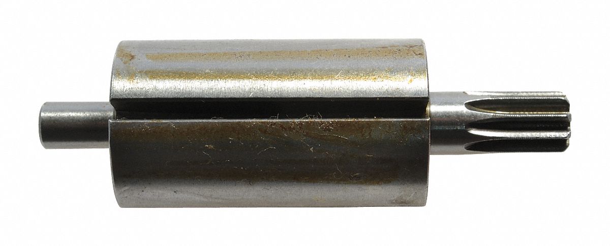 Speedaire 3G-OTH-165325