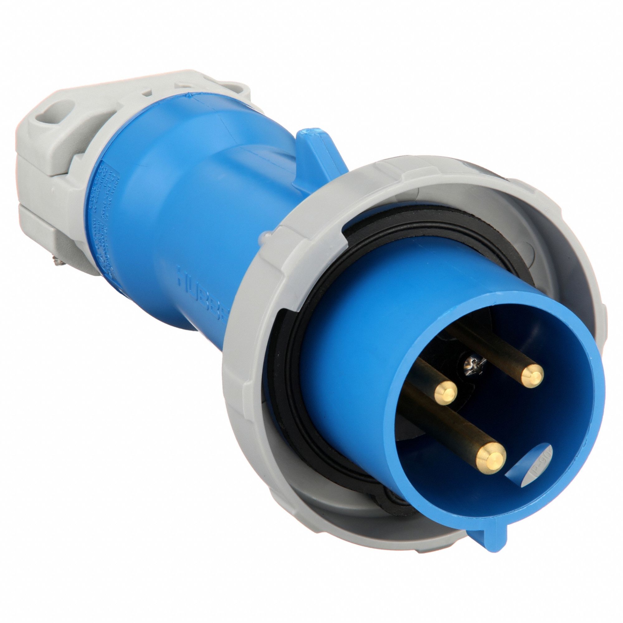 Hubbell 3G-OTH-14505