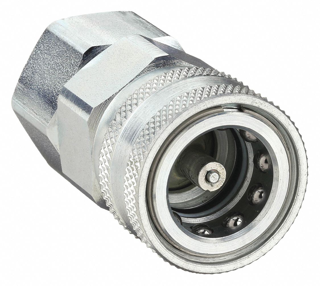 Snap-tite 3G-OTH-458735