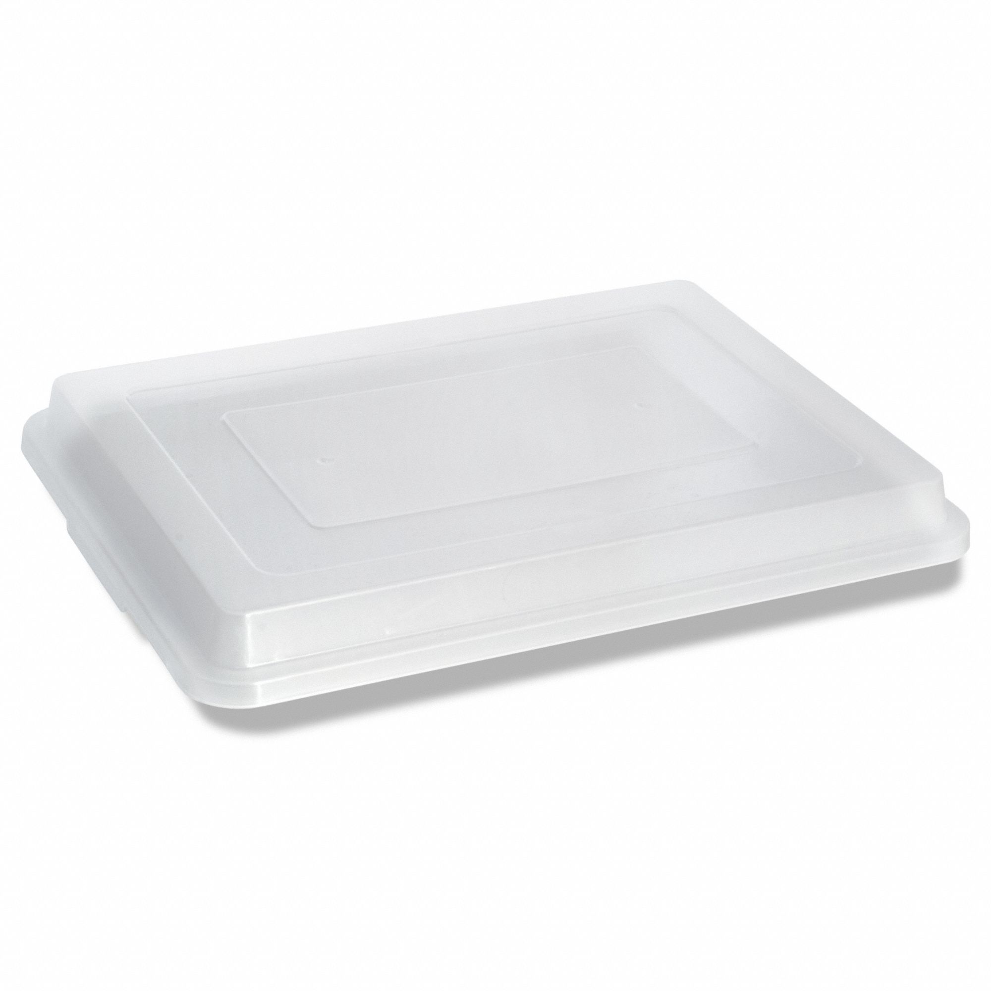 Crestware 3G-OTH-577342