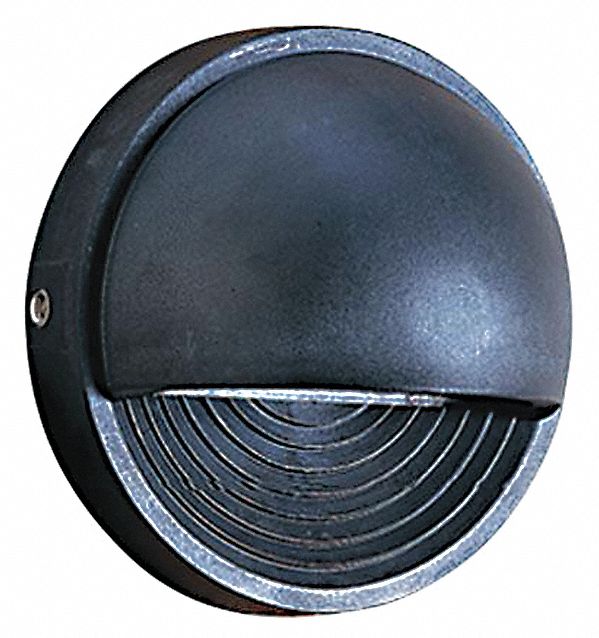 Led 3G-OTH-389428