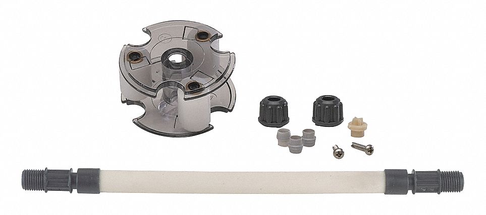 Stenner 3G-OTH-81148