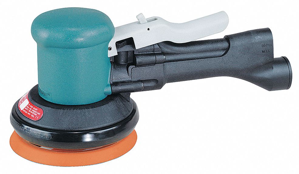Dynabrade 3G-OTH-167975